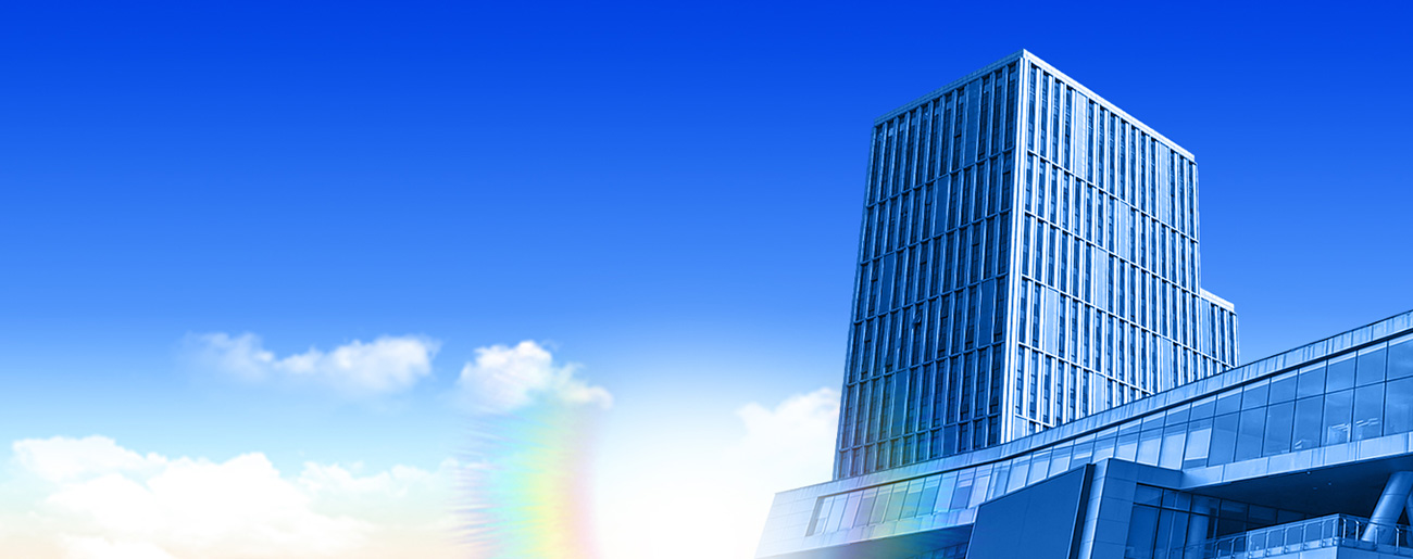 上海增駿實業有限公司